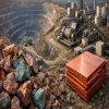 Hindustan Copper to Double Malanjkhand Capacity by 2030
