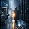 Pace Digitek Subsidiary Partners With MEGMEET For AI Power Systems