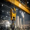 Cranex Receives Rs 160.3 mn Orders From BHEL And NHPC