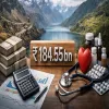 Sikkim Unveils Rs 184.55 bn Budget Focused on Tourism and Health
