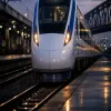Vande Bharat Sleeper To Link Guwahati And Howrah