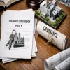 GIDC Plans Freehold Conversion For Industrial Estate Plots