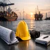 Kerala Says Rs 10k Cr Maritime Target Reflects Multiple Projects