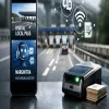 NHAI Adds Digital Local Pass And Multilingual MargMitra