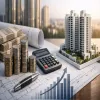 Gulshan Group To Invest Rs 10 bn In Wave City Premium Homes