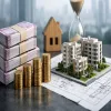 Primus and HDFC Capital Launch Rs 20 Billion Senior Living Platform