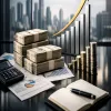 India Enters Strongest Credit Growth Phase Since 2012