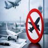 Adani Group Denies Plans To Launch Airline