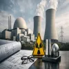Adani Power Eyes Madhya Pradesh Nuclear Sites