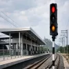 Komuravelli Railway Station To Be Inaugurated On July 26