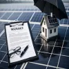 WBSEDCL Floats Rs 120.7 Million Rooftop Solar Insurance Tender