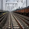 Kazipet-Balharshah Third Line Project Completed