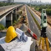 Pune PMC to Build Road Linking Keshavnagar Bridge and Mundhwa