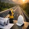 Centre Prioritising National Highways Expansion In Kerala