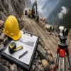 Complete Rohru-Dodra-Kwar Road Within Stipulated Time