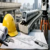 DB Engineering And EC Systra India Win GCC For Pune Metro