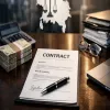 ITCONS E-SOLUTIONS Bags Contract From Uttar Pradesh Revenue Department