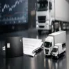 Zaggle Signs Agreement With Daimler India Commercial Vehicles