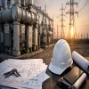 Rajesh Power Wins Turnkey Order For Pal Jodhpur Substation