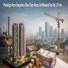 Prestige Arm Acquires Over Two Acres In Mulund For Rs 1.11 bn