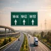 National Highway Expansion Strengthens North Telangana Links