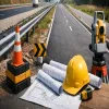 NHAI Approves Service Road at Bannadka on NH-169