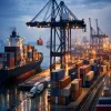 Sagarmala Programme Accelerates Port Modernisation