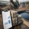 Chandigarh Solid Waste Management Found Satisfactory by Panel