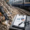 Railways and Bengaluru Bodies Review Waste Management on Railway Land