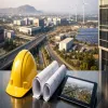 NICDC Organises Cross-Learning Visit to AURIC Smart City