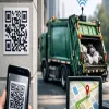 Bengal Plans QR-Based Waste Tracking And GPS-Linked Garbage Collection