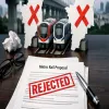Centre Rejects Madurai And Coimbatore Metro Proposals Again