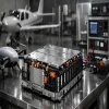 Dreamfly Innovations To Build Aviation Battery Plant In Bengaluru