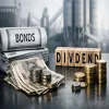 UltraTech To Raise Rs 50 bn Via Bonds And Declare Rs 240 Dividend