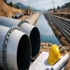 Dilip Buildcon Declared L-1 Bidder For Chhattisgarh Link Canal