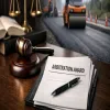 Commercial Court Upholds Arbitration Award For MBL Infrastructure