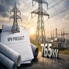 PFC Consulting Incorporates SPV To Develop Kushtagi Transmission
