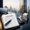 Lloyds Realty Signs 15-Year Lease With Smartworks For Andheri Tower