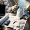 Mahagenco REL Invites Bids For DPR Consultancy For 2,200 MW Projects