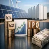 Juniper Green Fixes Rs 214-225 Price Band For Rs 1,800 Crore IPO