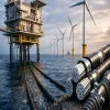 L&T Secures TenneT Deal For Two GW Offshore Programme