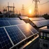 APCPDCL Synchronises 50,114 Rooftop Solar Connections
