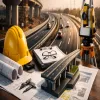 Centre Strengthens Mechanism To Fast-Track Expressway Projects