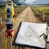 Coimbatore District Completes Survey For Airport Approach Road