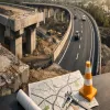 PMC To Complete 12 Missing Road Links In Pune Within A Year