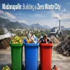 Madanapalle Building A Zero Waste City