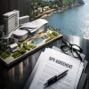 Valor Estate Subsidiary Incorporates SPV For Goa Convention Project