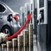 PLI Auto Investments Top Rs 443,260 mn; 463 EV Stations in West Bengal