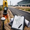 Coimbatore District Completes Survey for Airport Approach Road
