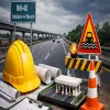Vadodara Gets Dedicated NHAI Unit For Bharuch Stretch